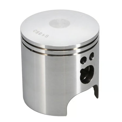Wiseco Polaris 580 Indy 93-94 ProLite 2559CD Piston Kit