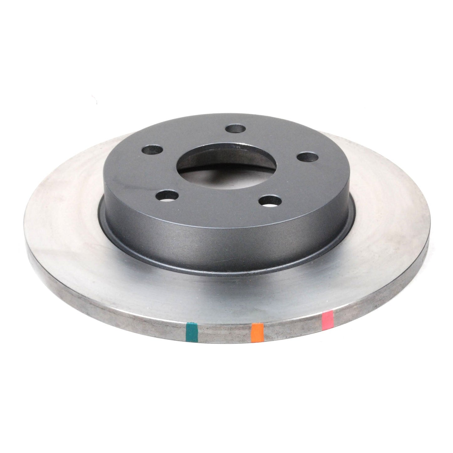 WABCO 9254602300 Multi-Function Brake Cylinder