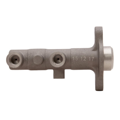 DFC 04-09 Mitsubishi Endeavor Brake Master Cylinder