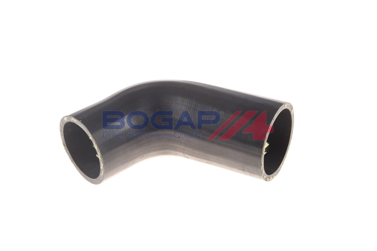 BOGAP B1711131 Charge Air Hose