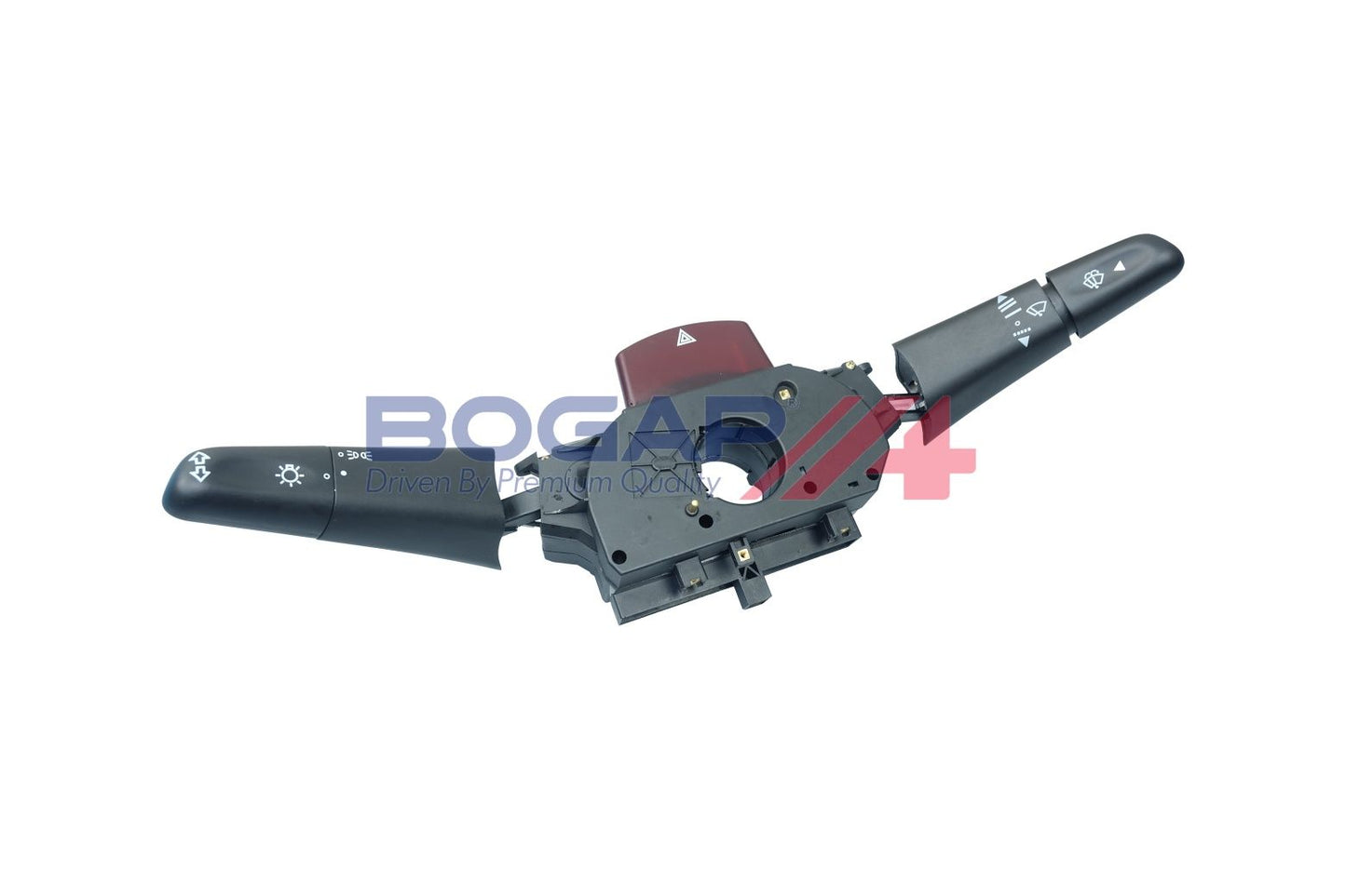 BOGAP C7318102 Steering Column Switch
