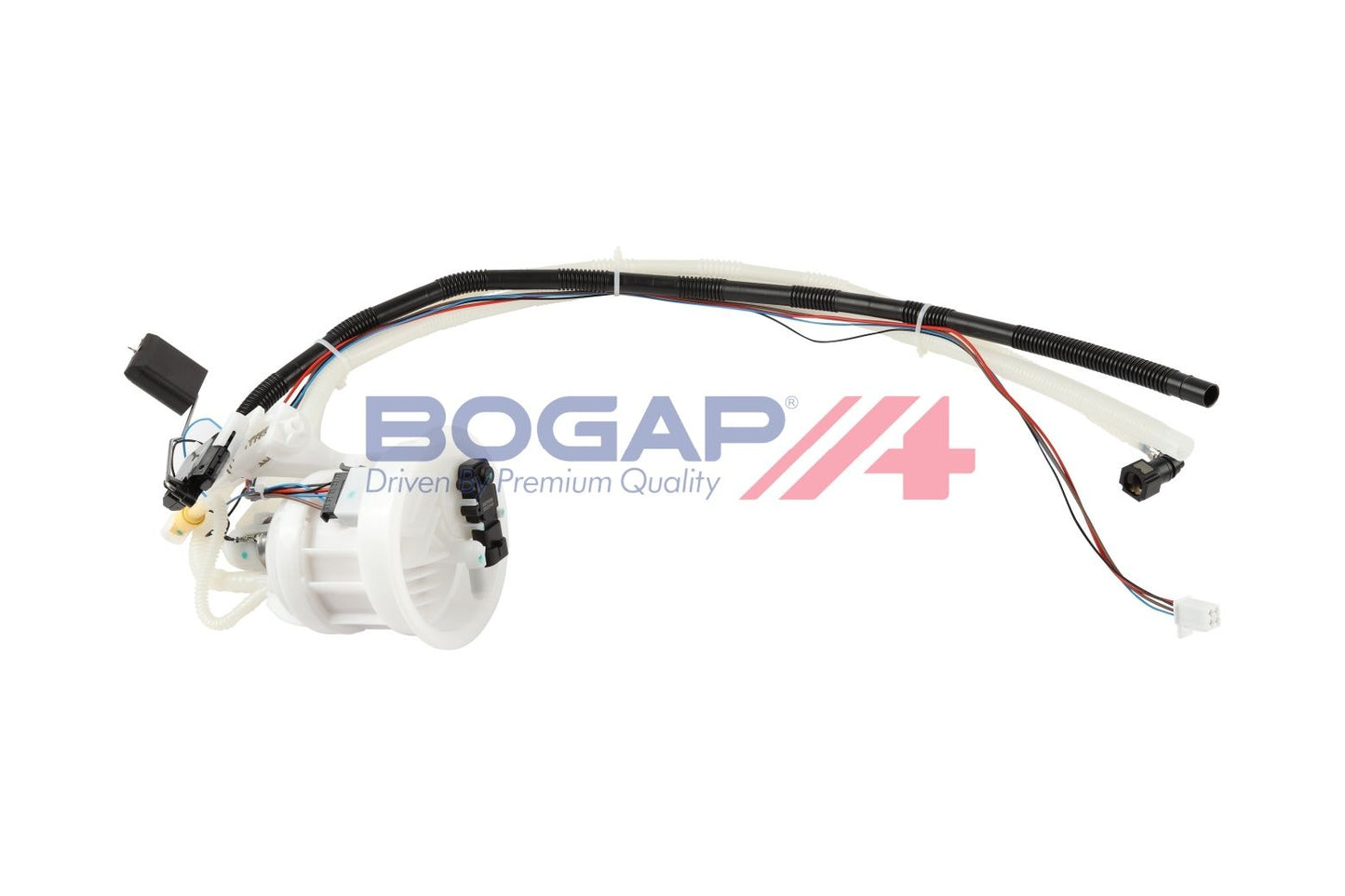 BOGAP C1622129 Fuel Pump