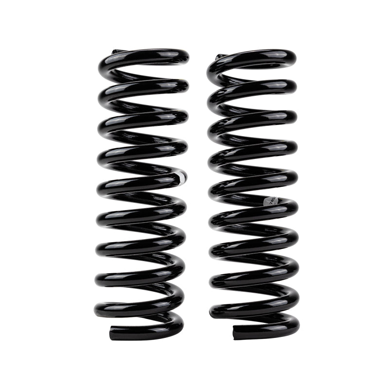 Old Man Emu ARB / OME Coil Spring Front L/R Disco Iii 2005On