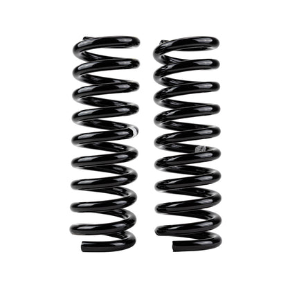 Old Man Emu ARB / OME Coil Spring Front L/R Disco Iii 2005On