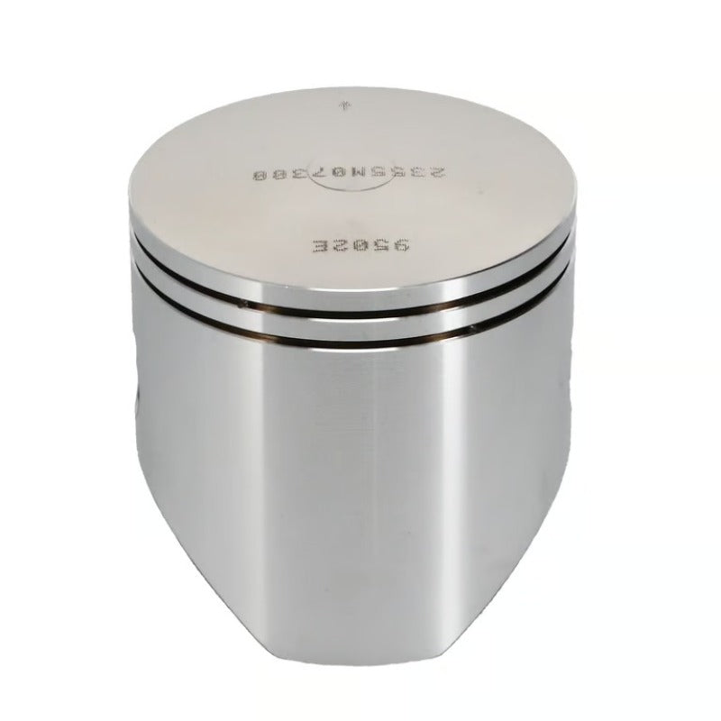 Wiseco Polaris 800 Indy 94-98 ProLite 2874CS Piston Kit