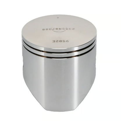 Wiseco Polaris 800 Indy 94-98 ProLite 2874CS Piston Kit
