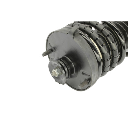 KYB Shocks & Struts Strut Plus Rear Left FORD Escort 1991-96 MAZDA 323 1990-94 MAZDA Protege 1990-94