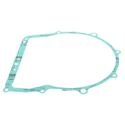 Vertex Pistons Vertex Gaskets 90-07 Yamaha VMX12 V-Max Outer Clutch Gasket Kit