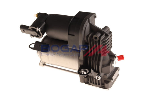 BOGAP C3428102 Compressor, Compressed-Air System