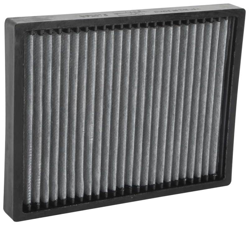 K&N Engineering K&N 16-20 Kia Sorento Cabin Air Filter