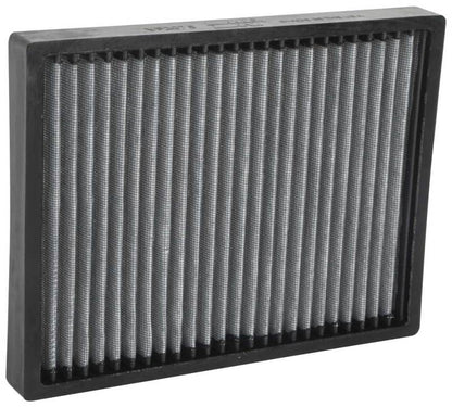 K&N Engineering K&N 16-20 Kia Sorento Cabin Air Filter
