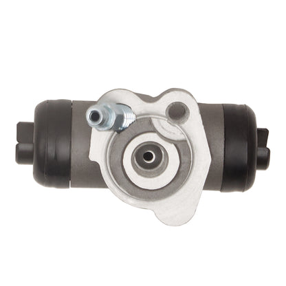 DFC 17-23 Nissan Kicks Rear-R Brake Wheel Cylinder