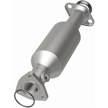 MagnaFlow California Direct-Fit Catalytic Converter 97-01 Honda CR-V L4 2.0L