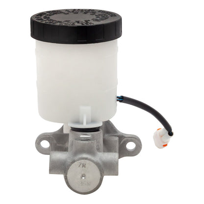 DFC 99-03 Chevrolet Tracker Brake Master Cylinder