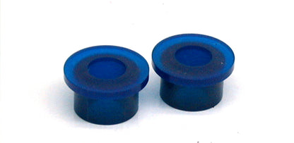 SuperPro Humber Super Snipe LHS Drag Link