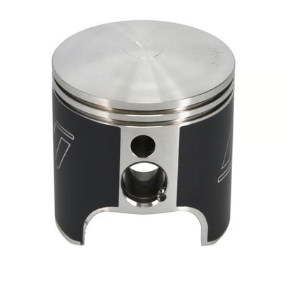 Wiseco Polaris 550 Indy 550 99-19 ProLite 2874KD Piston Kit