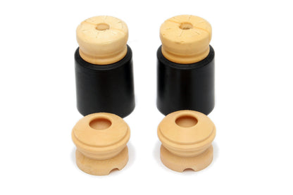 Dinan 12-18 BMW 320i/328i/330i (F30) Ride Quality & Handling Kit