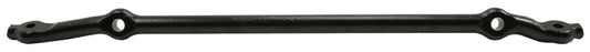 MOOG 99-00 Cadillac Escalade Center Link