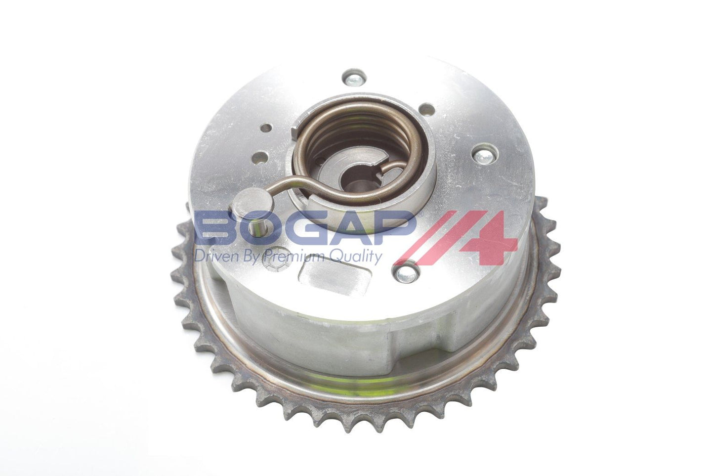 BOGAP Y1336109 Camshaft Adjuster