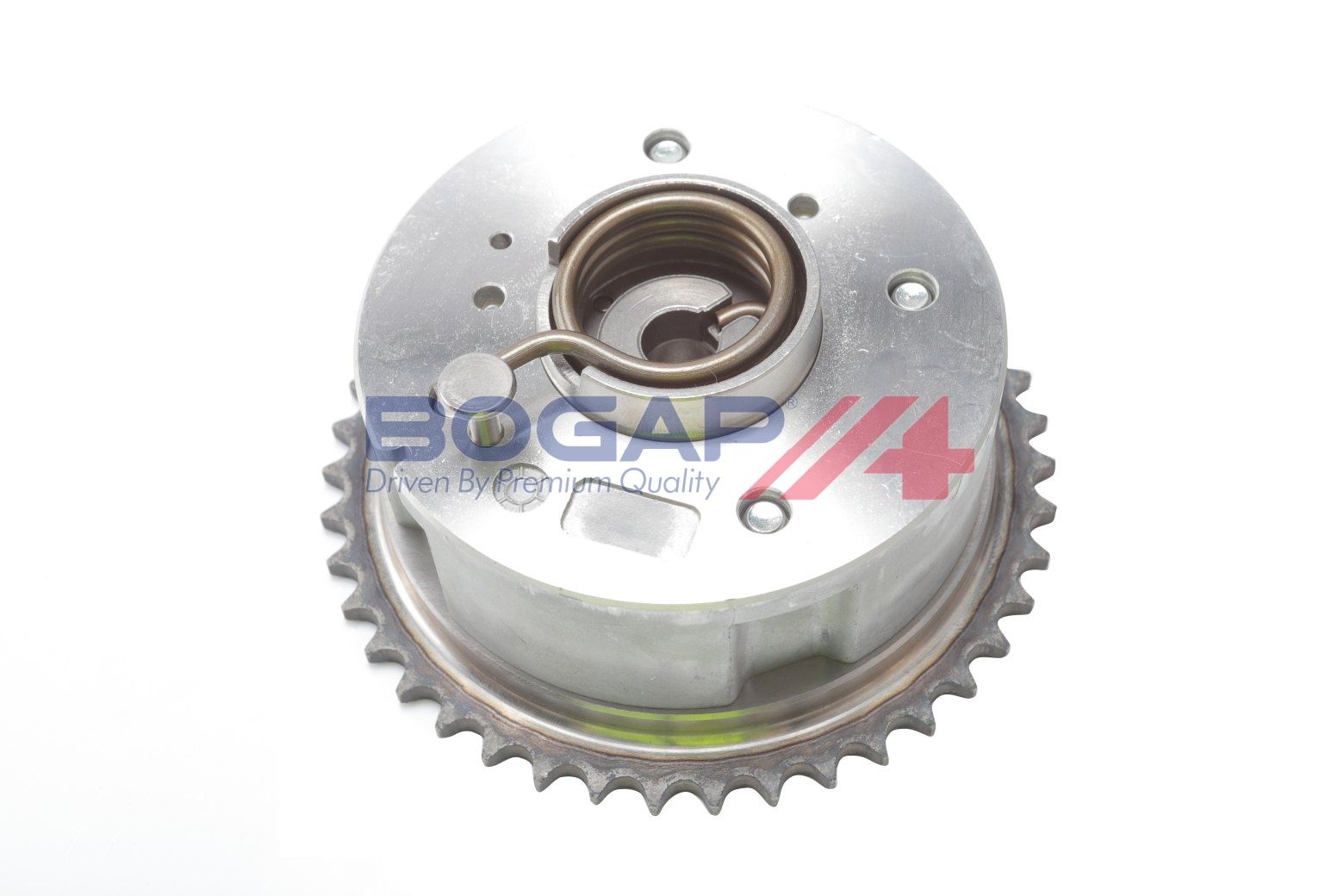 BOGAP Y1336109 Camshaft Adjuster