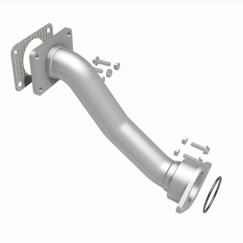 Magnaflow BRE Exhaust 00-05 Bonneville LeSabre Park Avenue 3.8L Front Pipe Kit
