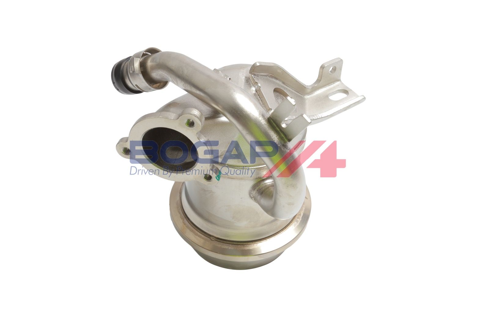 BOGAP A6320167 Valve, Exhaust Gas Recirculation