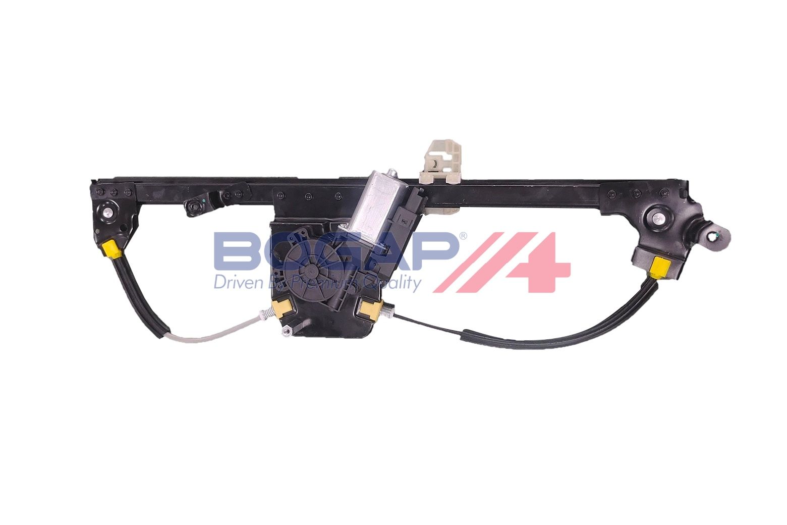 BOGAP R5341111 Window Regulator