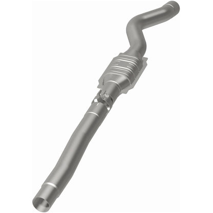 MagnaFlow Direct Fit Catalytic Converter Dodge Dakota 96 3.9L/5.2L 2
