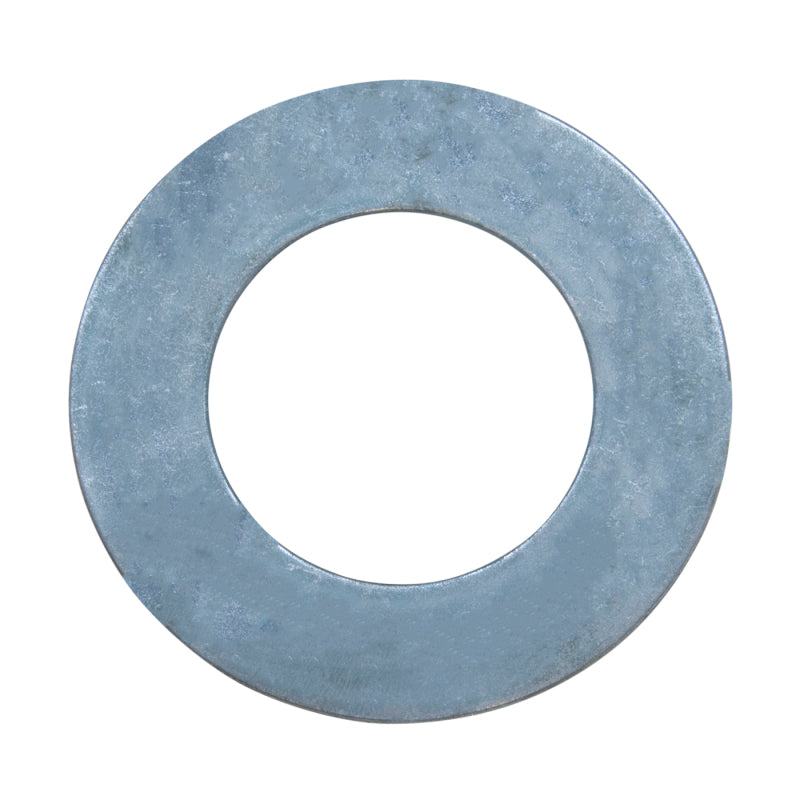 Yukon Gear & Axle Yukon Gear Side Gear and Thrust Washer For 8.25in GM IFS