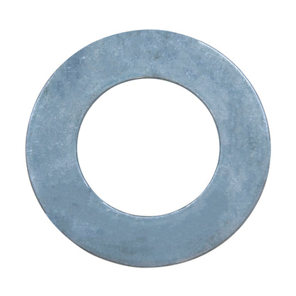 Yukon Gear & Axle Yukon Gear Side Gear and Thrust Washer For 8.25in GM IFS
