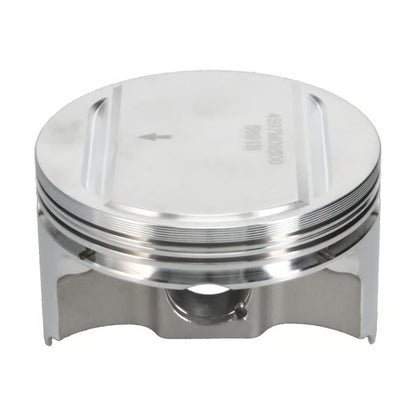 Wiseco Suzuki DR600/650 85-95/SP650 85-89 3740XH Piston kit
