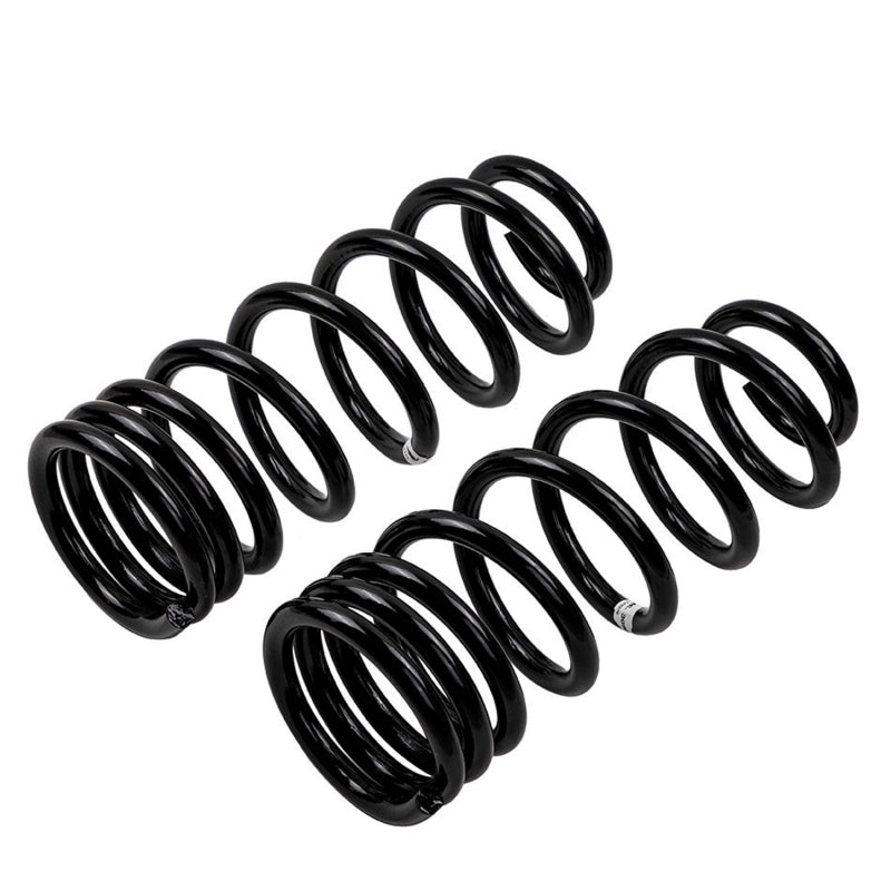Old Man Emu ARB / OME Coil Spring Rear Np300 600Kg