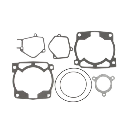 Cometic Gasket Cometic 96-97 KTM 360 SX Top End Gasket Kit