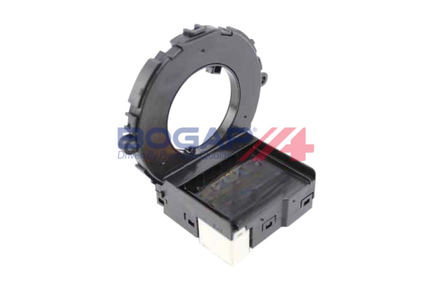 BOGAP T7114117 Steering Angle Sensor