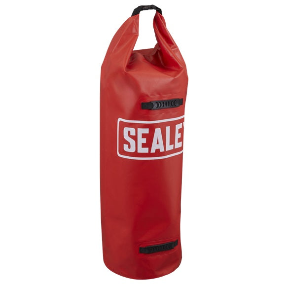 SEALEY SEAEV1000 Tools For Servicing Electric Vehicles