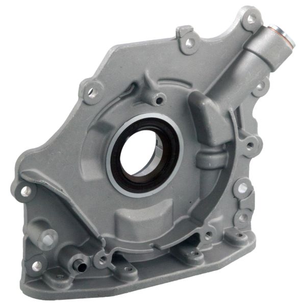 FEBI FE178670 Oil Pump