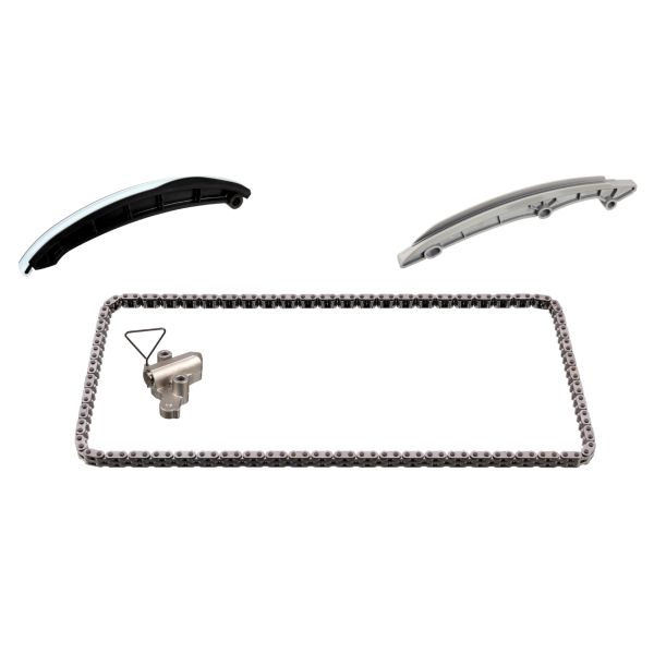 FEBI FE174963 Timing Chain Kit