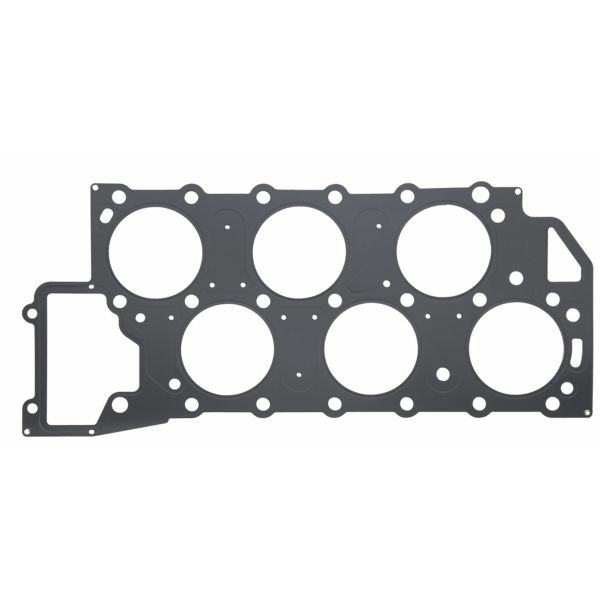 ATHENA 338320R Cylinder Head Sports Gasket