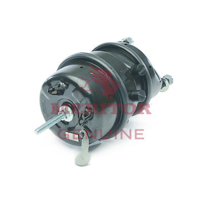 MERITOR MER41226801 Pretensioning Cylinder