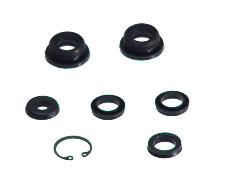 AUTOFREN SEINSA D1-525 Brake Master Cylinder Repair Kit