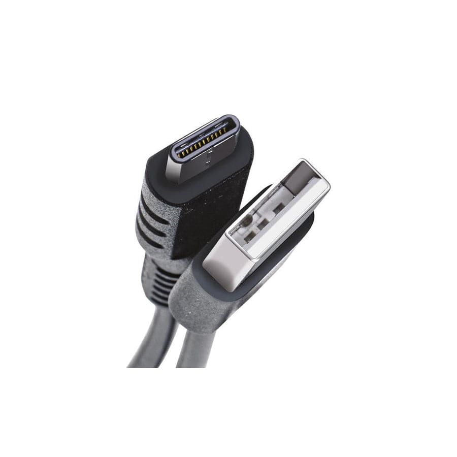 Celly Cable Usb-C Usb Charge Cable