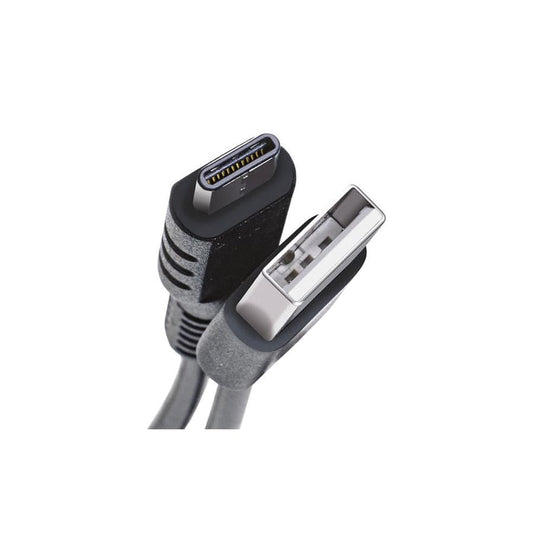 Celly Cable Usb-C Usb Charge Cable