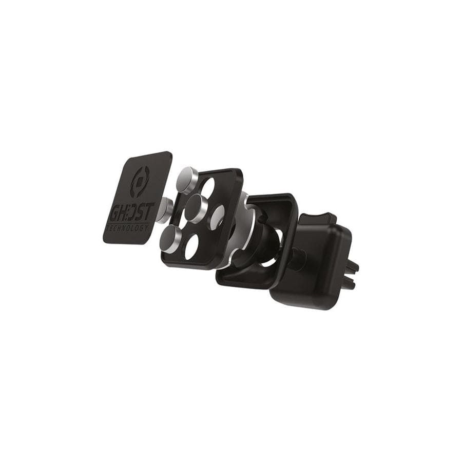 Celly Telephone Ghostplus Car Phone Holder