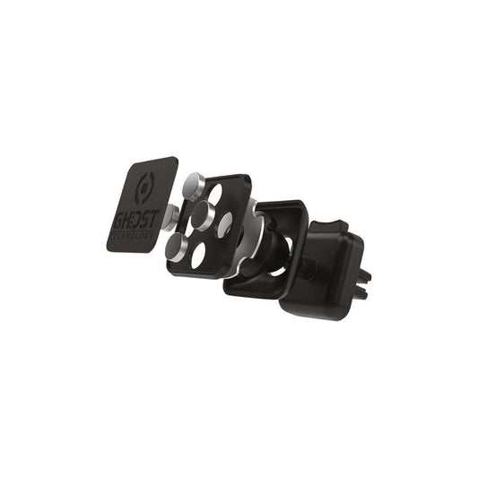 Celly Telephone Ghostplus Car Phone Holder