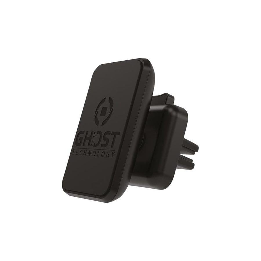 Celly Telephone Ghostplusxl Car Phone Holder