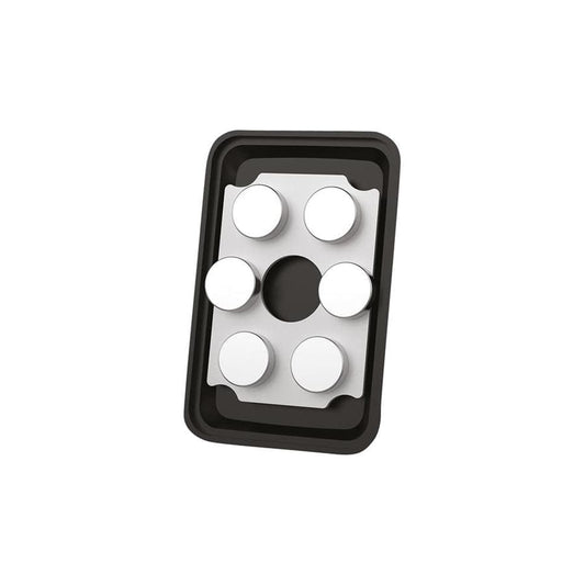 Celly Telephone Ghostventxl Car Phone Holder