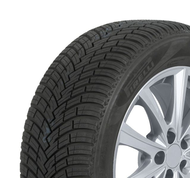 PIRELLI 26565R17CTPI112HSCSF2 Suv/4X4 All-Season Tyreba70.0 Db