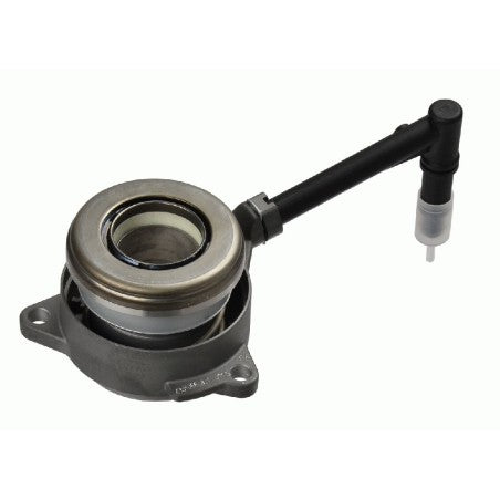 Exedy CSC449 Concentric Slave Cylinder