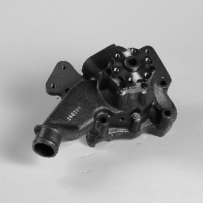 HEPU P1353 Water Pump