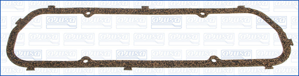 AJUSA AJU11007700 Cylinder Head Cover Gasket